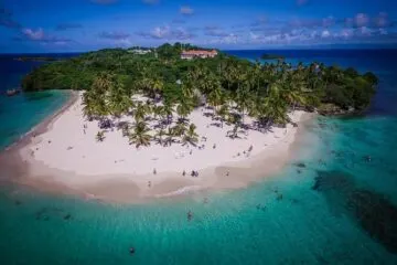 Come Trip Samana Tour 4
