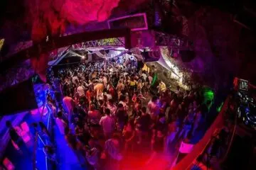 Imagine Punta Cana Come Trip 2
