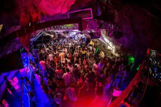 Imagine Punta Cana Come Trip 2