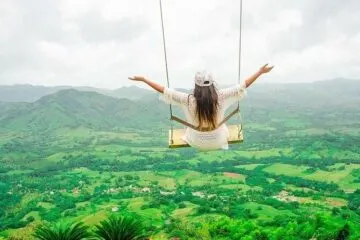 Round Mountain Go Servicios Tours 2