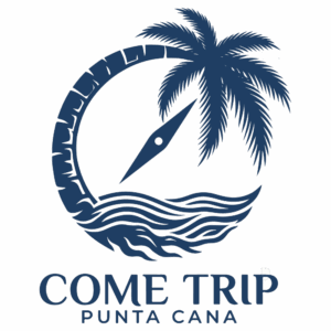 Come Trip Logo Transparent Bg 03